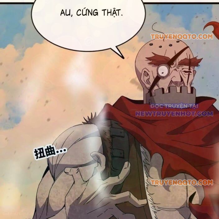 Dũng Giả X Nữ Ma Vương Chap 144 - Next Chap 145