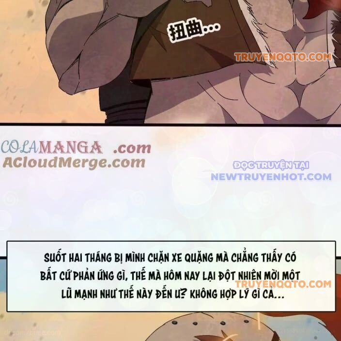 Dũng Giả X Nữ Ma Vương Chap 144 - Next Chap 145