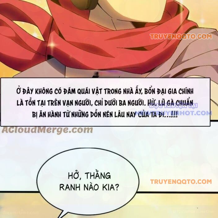 Dũng Giả X Nữ Ma Vương Chap 144 - Next Chap 145