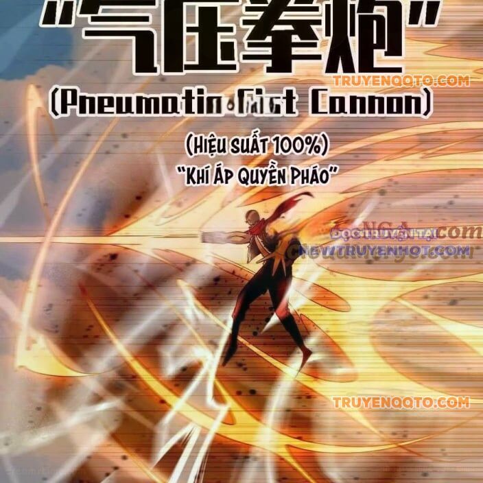 Dũng Giả X Nữ Ma Vương Chap 144 - Next Chap 145