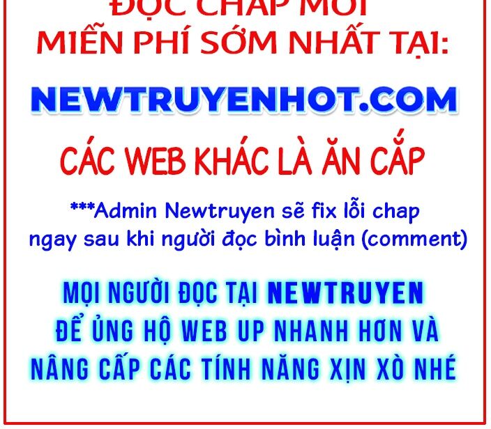 Dũng Giả X Nữ Ma Vương Chap 145 - Next Chap 146