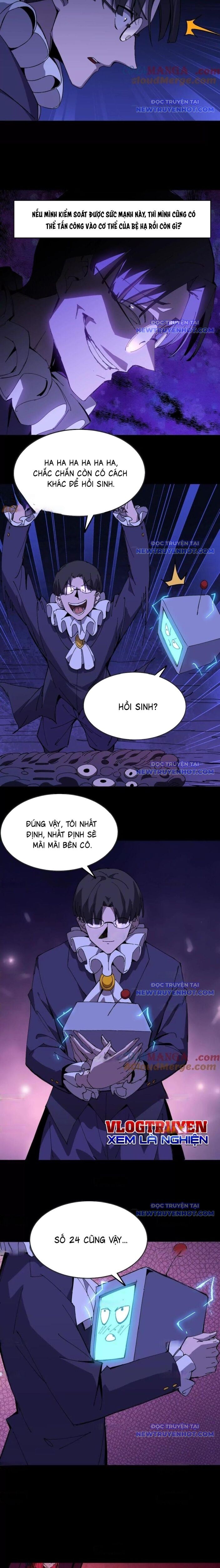 Dũng Giả X Nữ Ma Vương Chap 148 - Next Chap 149