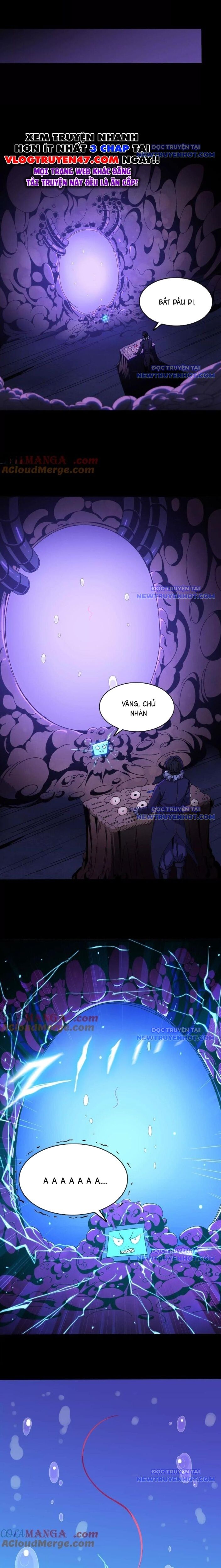 Dũng Giả X Nữ Ma Vương Chap 148 - Next Chap 149