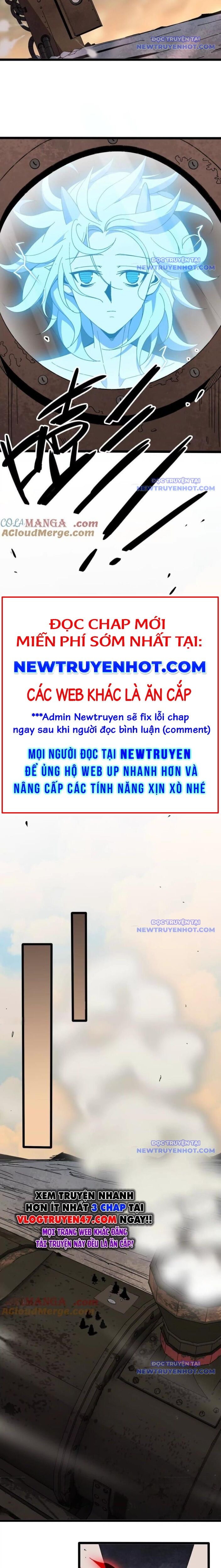 Dũng Giả X Nữ Ma Vương Chap 149 - Next Chap 150