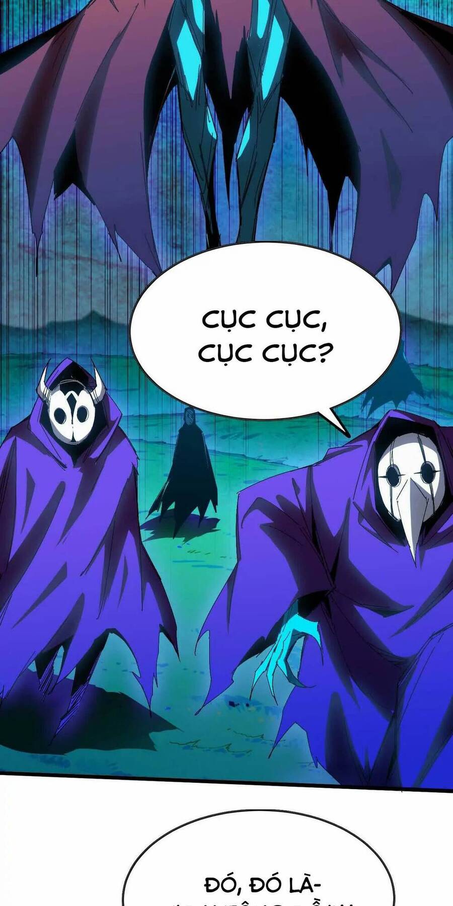 Dũng Giả X Nữ Ma Vương Chap 15 - Next Chap 16