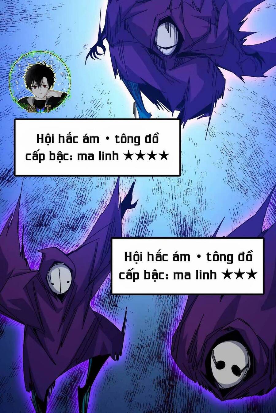 Dũng Giả X Nữ Ma Vương Chap 15 - Next Chap 16