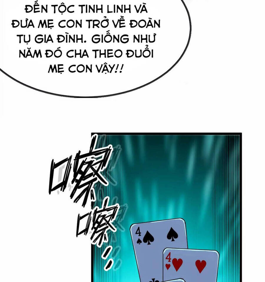 Dũng Giả X Nữ Ma Vương Chap 15 - Next Chap 16