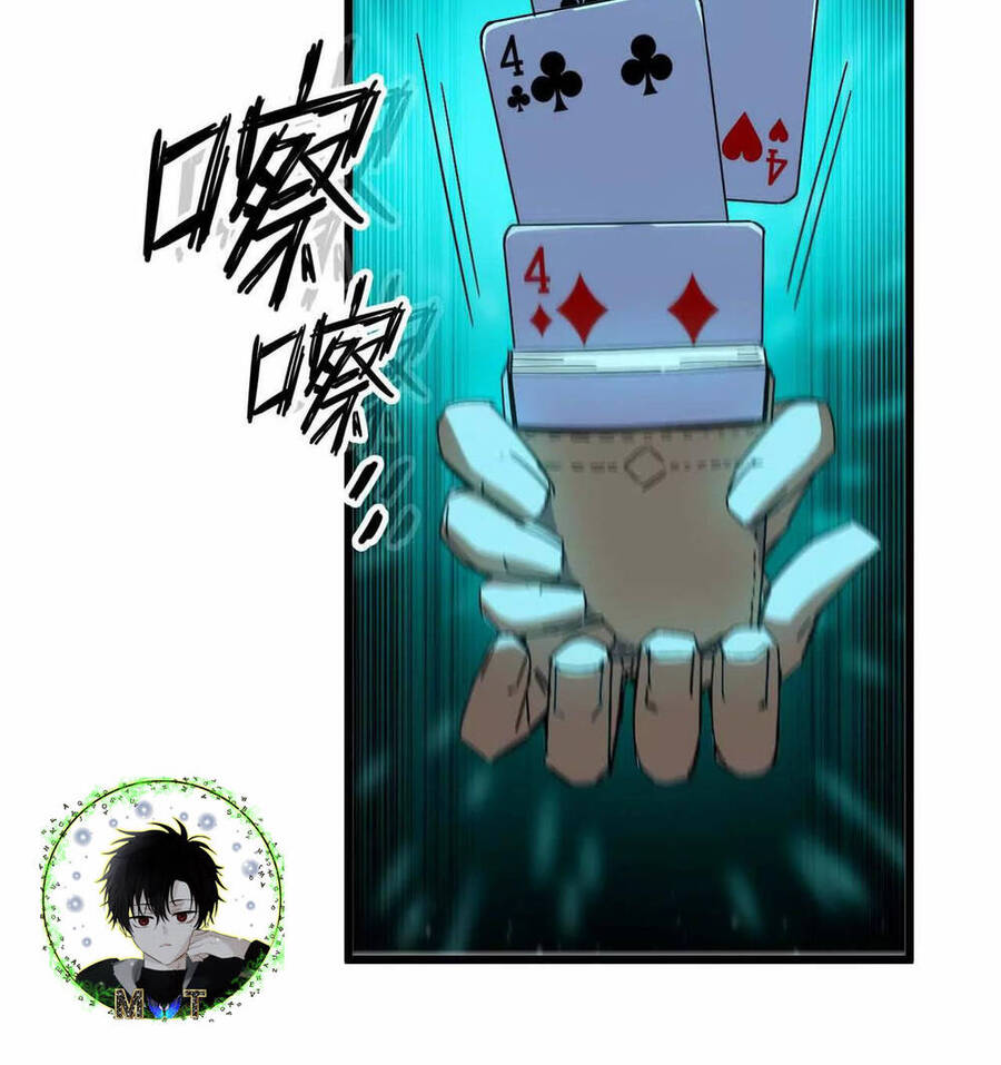 Dũng Giả X Nữ Ma Vương Chap 15 - Next Chap 16