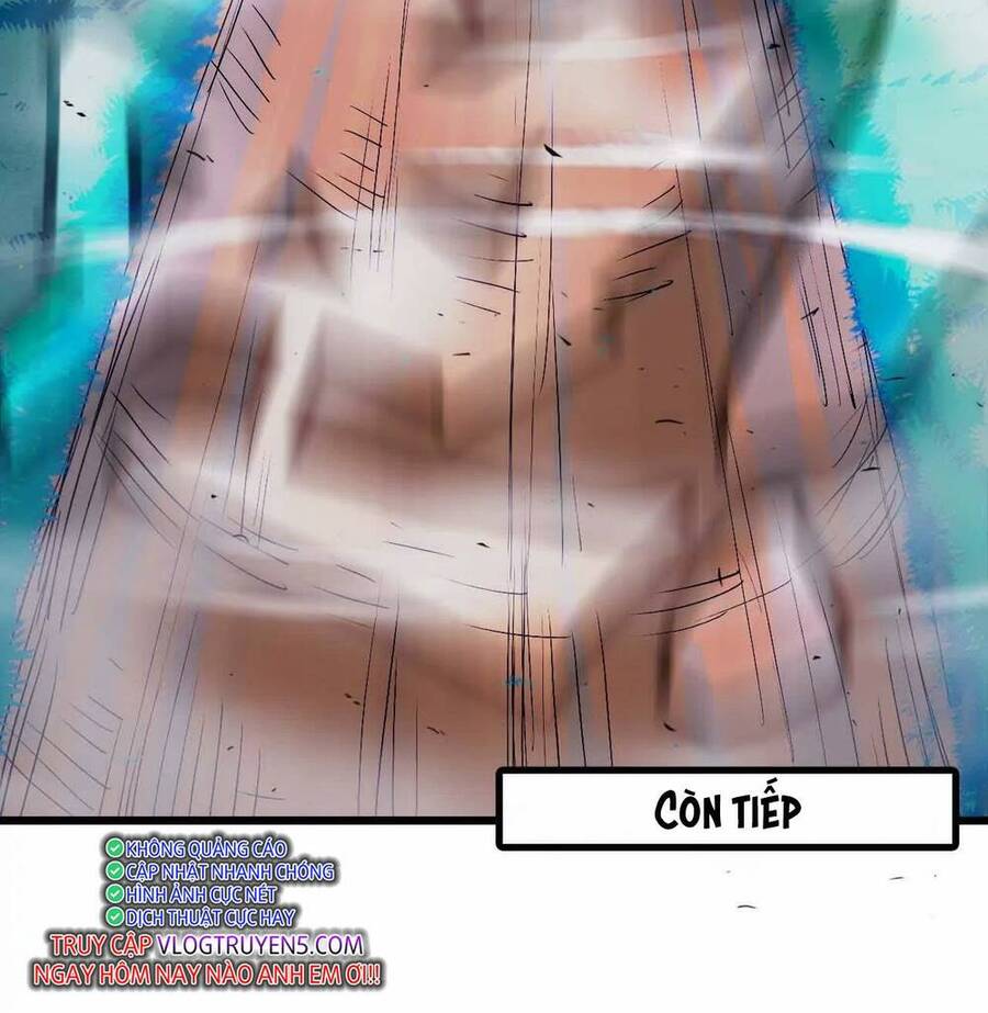 Dũng Giả X Nữ Ma Vương Chap 15 - Next Chap 16