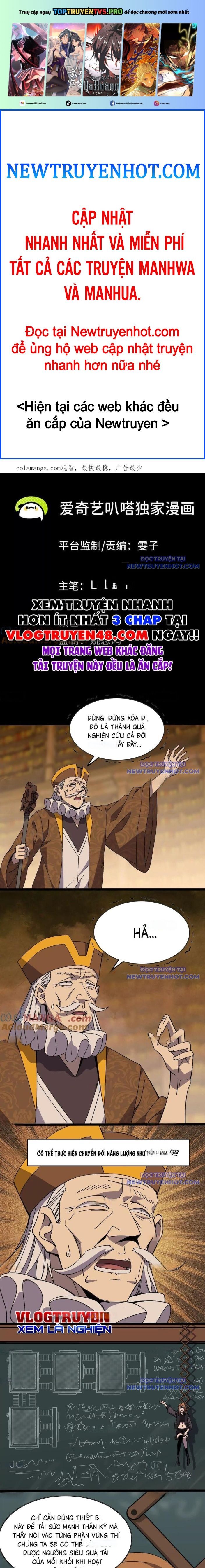 Dũng Giả X Nữ Ma Vương Chap 150 - Next Chap 151