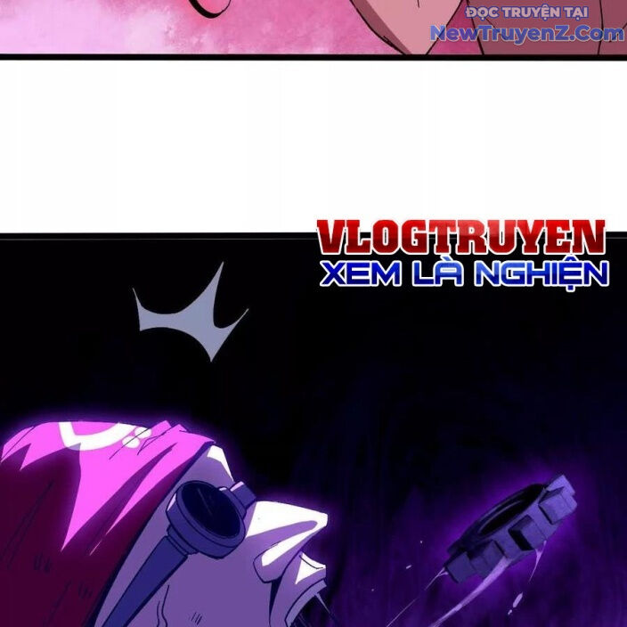 Dũng Giả X Nữ Ma Vương Chap 151 - Next Chap 152
