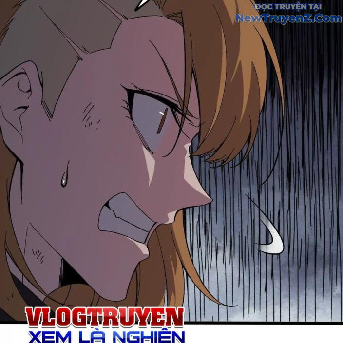 Dũng Giả X Nữ Ma Vương Chap 151 - Next Chap 152
