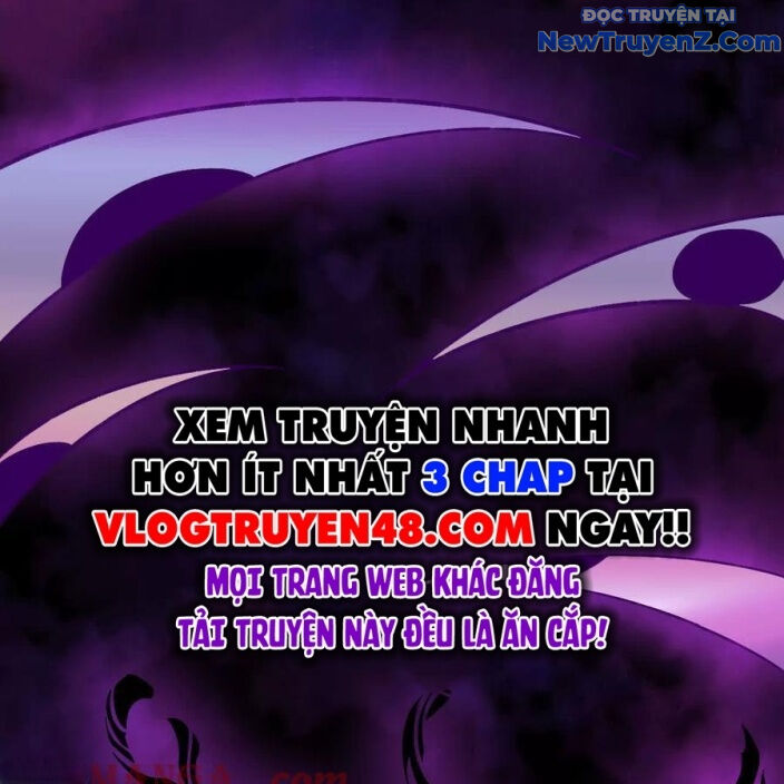Dũng Giả X Nữ Ma Vương Chap 151 - Next Chap 152