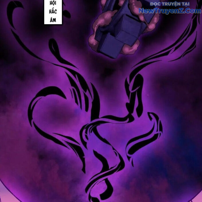 Dũng Giả X Nữ Ma Vương Chap 151 - Next Chap 152