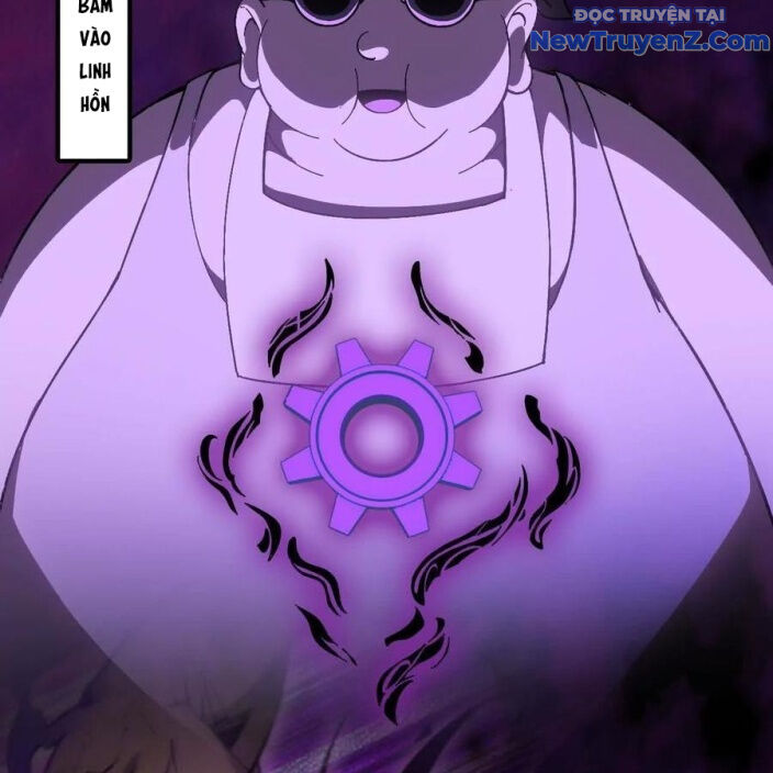 Dũng Giả X Nữ Ma Vương Chap 151 - Next Chap 152