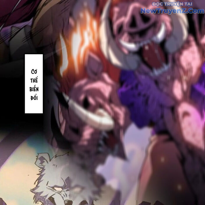 Dũng Giả X Nữ Ma Vương Chap 151 - Next Chap 152