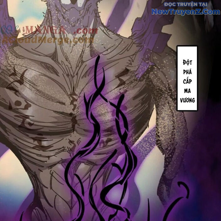 Dũng Giả X Nữ Ma Vương Chap 151 - Next Chap 152