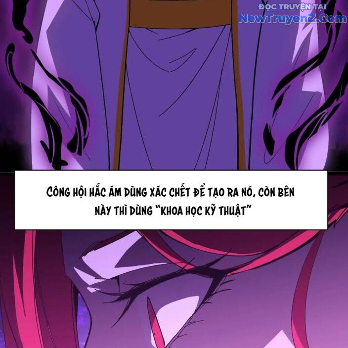 Dũng Giả X Nữ Ma Vương Chap 151 - Next Chap 152