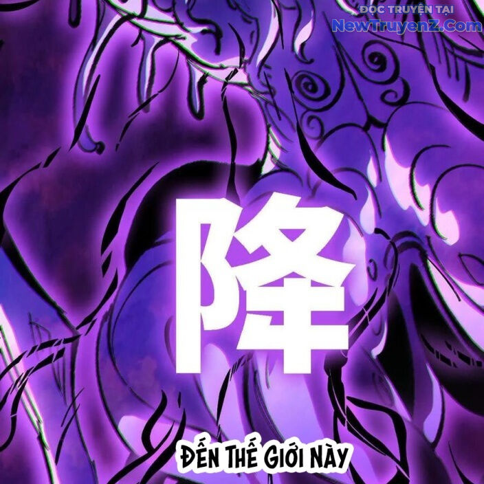 Dũng Giả X Nữ Ma Vương Chap 151 - Next Chap 152