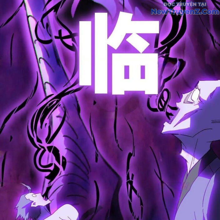Dũng Giả X Nữ Ma Vương Chap 151 - Next Chap 152
