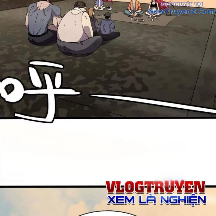 Dũng Giả X Nữ Ma Vương Chap 151 - Next Chap 152