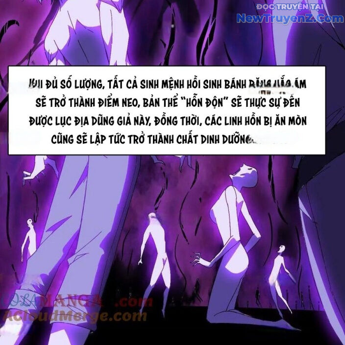 Dũng Giả X Nữ Ma Vương Chap 151 - Next Chap 152