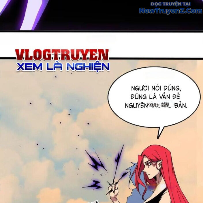 Dũng Giả X Nữ Ma Vương Chap 151 - Next Chap 152
