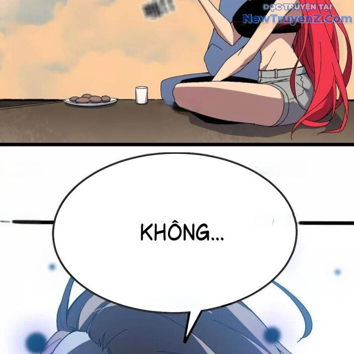 Dũng Giả X Nữ Ma Vương Chap 151 - Next Chap 152