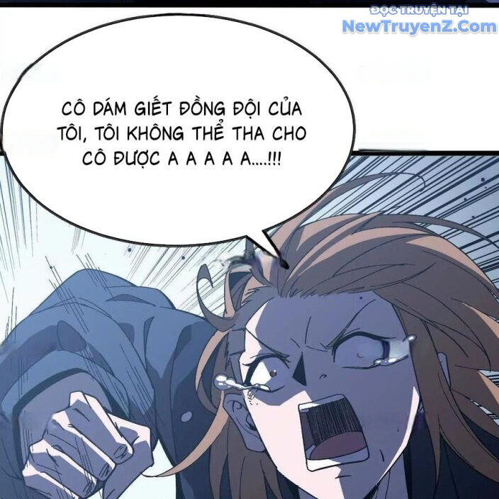 Dũng Giả X Nữ Ma Vương Chap 151 - Next Chap 152