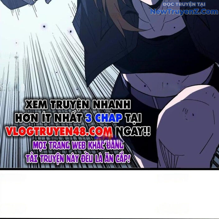 Dũng Giả X Nữ Ma Vương Chap 151 - Next Chap 152