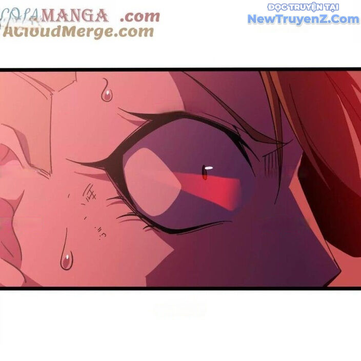 Dũng Giả X Nữ Ma Vương Chap 151 - Next Chap 152