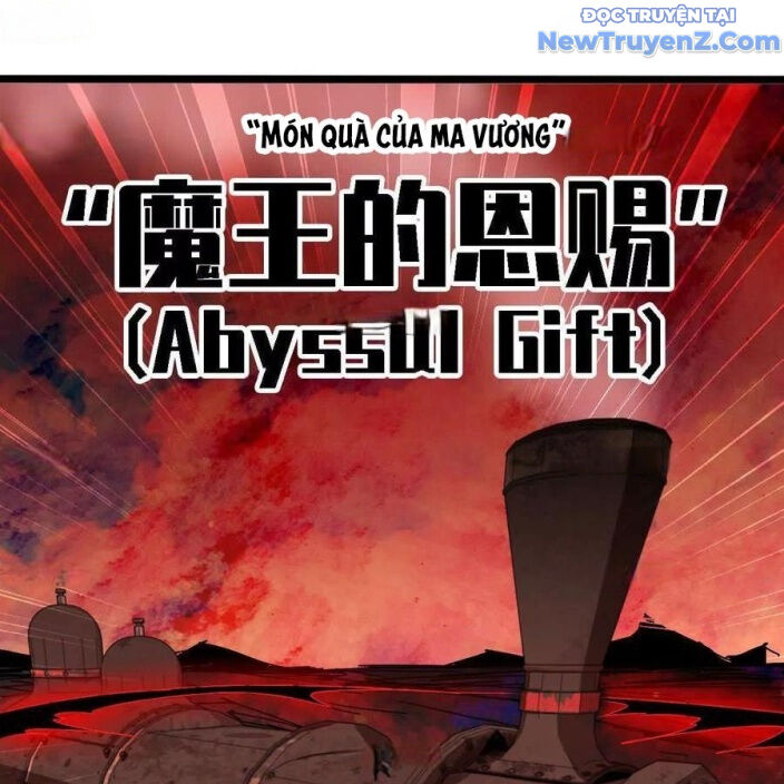 Dũng Giả X Nữ Ma Vương Chap 151 - Next Chap 152