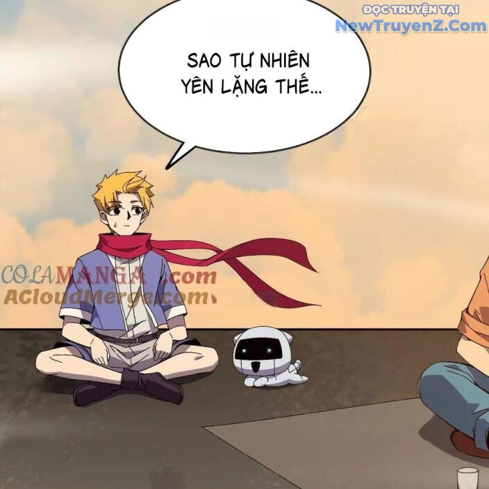 Dũng Giả X Nữ Ma Vương Chap 151 - Next Chap 152