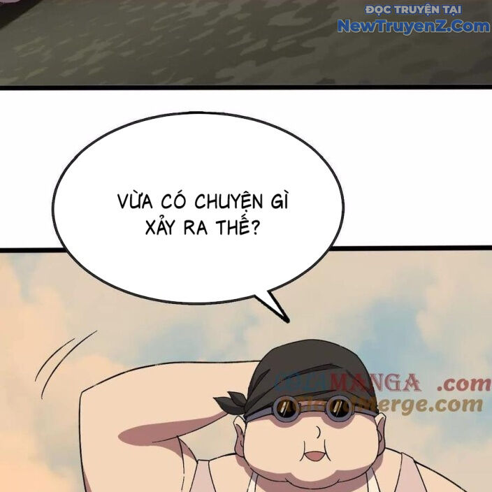 Dũng Giả X Nữ Ma Vương Chap 151 - Next Chap 152