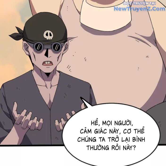 Dũng Giả X Nữ Ma Vương Chap 151 - Next Chap 152