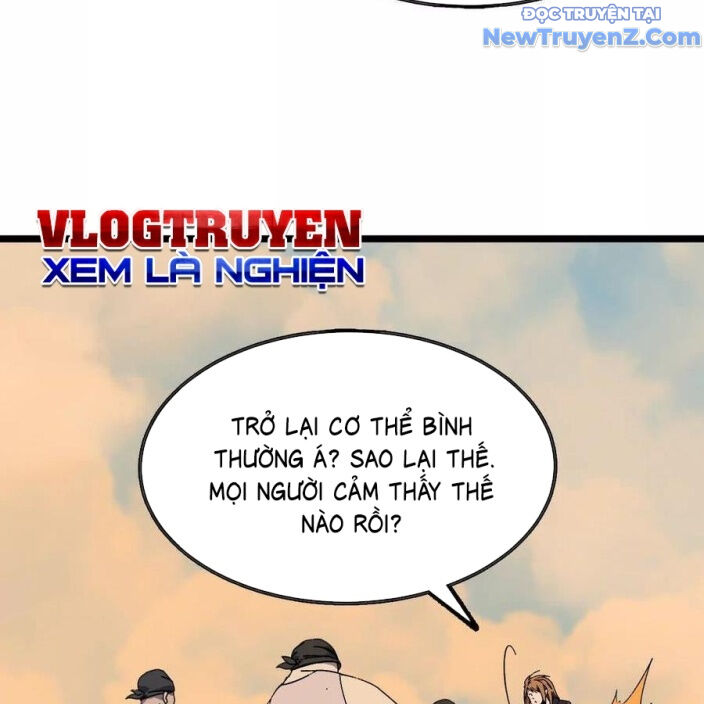 Dũng Giả X Nữ Ma Vương Chap 151 - Next Chap 152