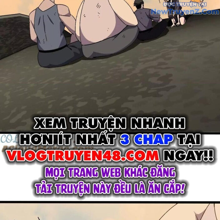 Dũng Giả X Nữ Ma Vương Chap 151 - Next Chap 152