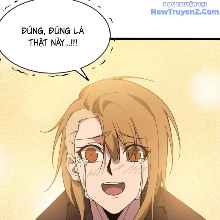 Dũng Giả X Nữ Ma Vương Chap 151 - Next Chap 152