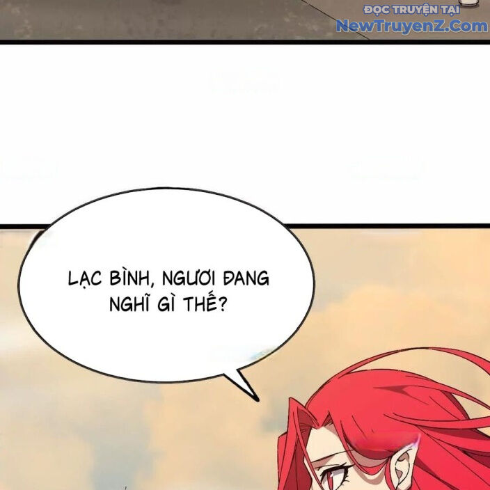 Dũng Giả X Nữ Ma Vương Chap 151 - Next Chap 152
