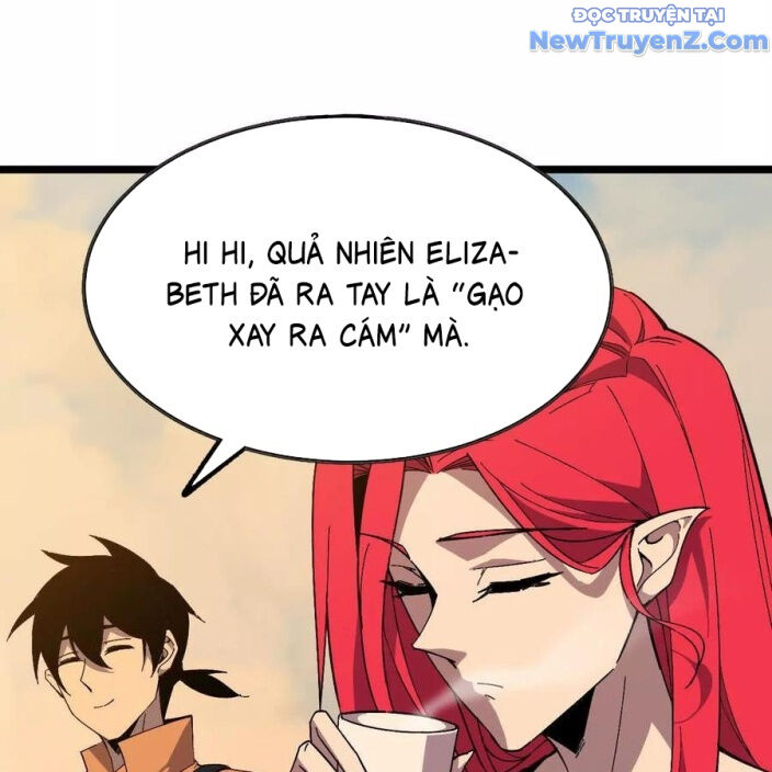Dũng Giả X Nữ Ma Vương Chap 151 - Next Chap 152