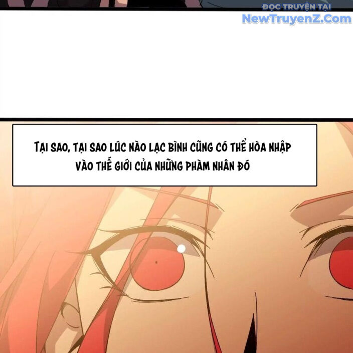 Dũng Giả X Nữ Ma Vương Chap 151 - Next Chap 152