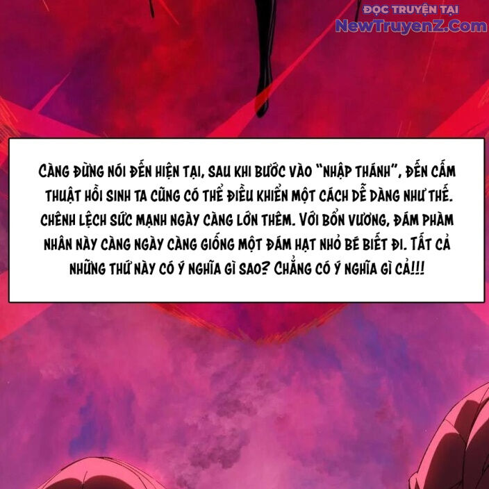 Dũng Giả X Nữ Ma Vương Chap 151 - Next Chap 152