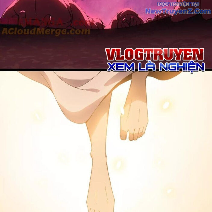 Dũng Giả X Nữ Ma Vương Chap 151 - Next Chap 152