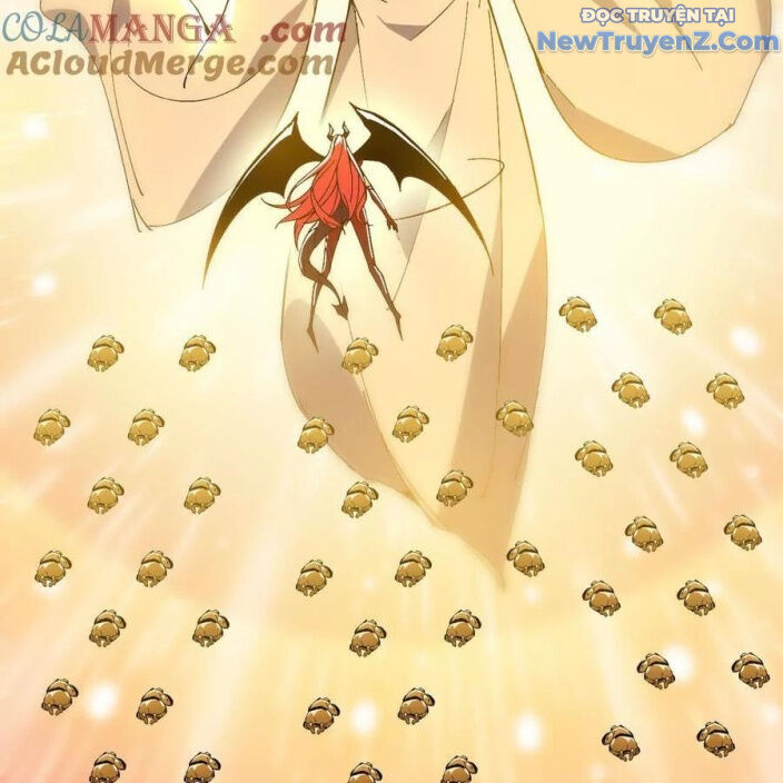 Dũng Giả X Nữ Ma Vương Chap 151 - Next Chap 152