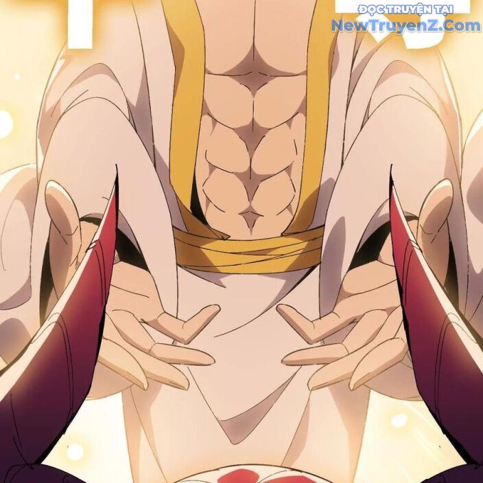 Dũng Giả X Nữ Ma Vương Chap 151 - Next Chap 152