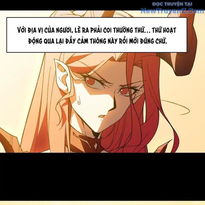 Dũng Giả X Nữ Ma Vương Chap 151 - Next Chap 152