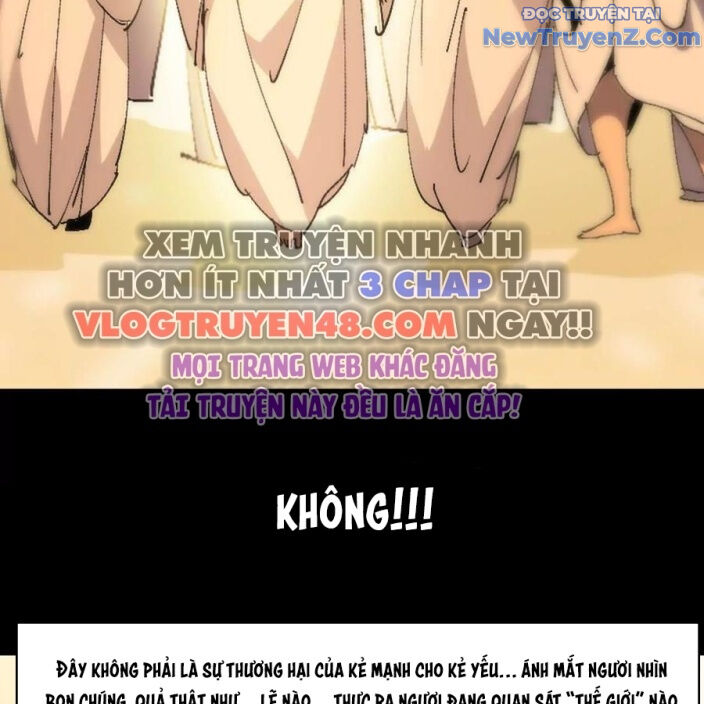 Dũng Giả X Nữ Ma Vương Chap 151 - Next Chap 152