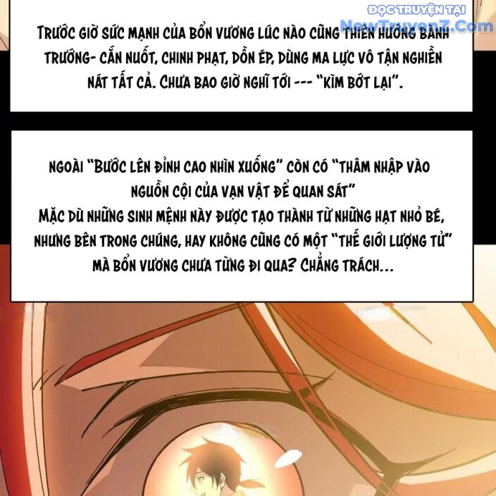 Dũng Giả X Nữ Ma Vương Chap 151 - Next Chap 152
