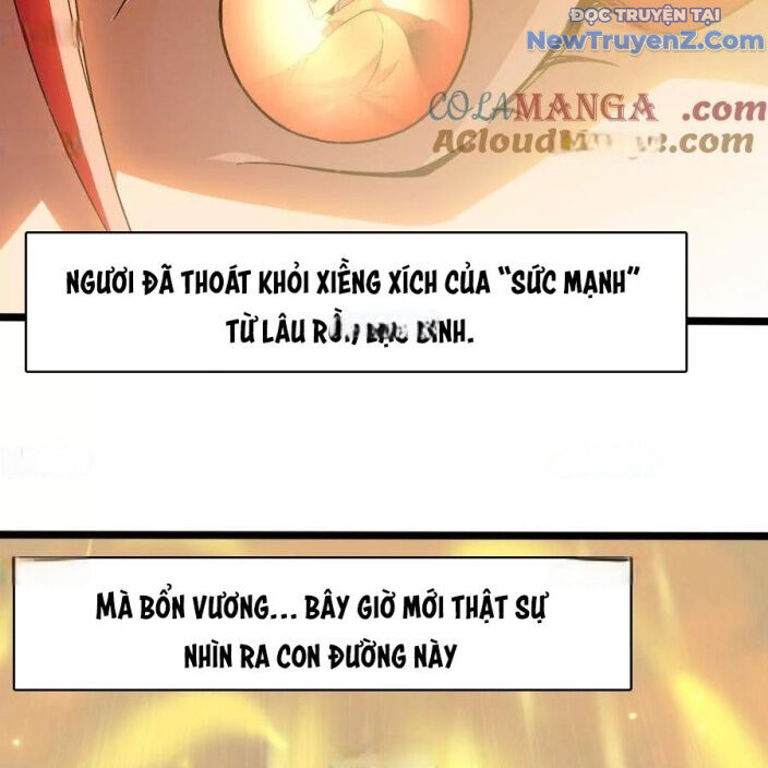 Dũng Giả X Nữ Ma Vương Chap 151 - Next Chap 152