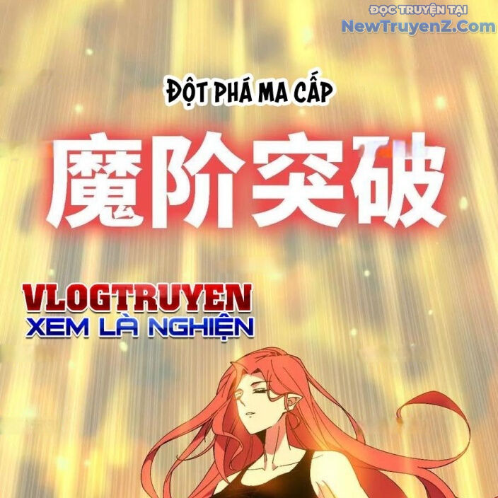 Dũng Giả X Nữ Ma Vương Chap 151 - Next Chap 152